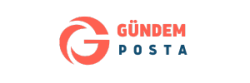 Gündem Posta