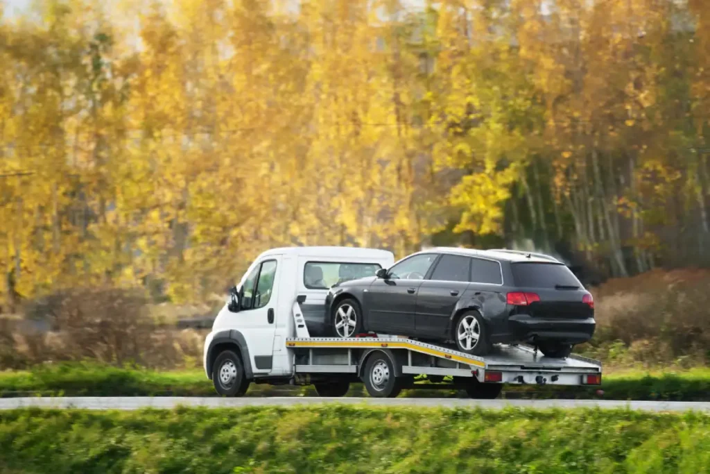 İstanbul Full Oto Servis