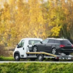 İstanbul Full Oto Servis