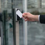 PDKS